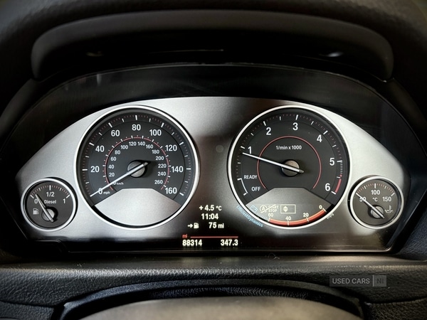 Used BMW 4 Series 2014 for sale - 77565239: Photo 11