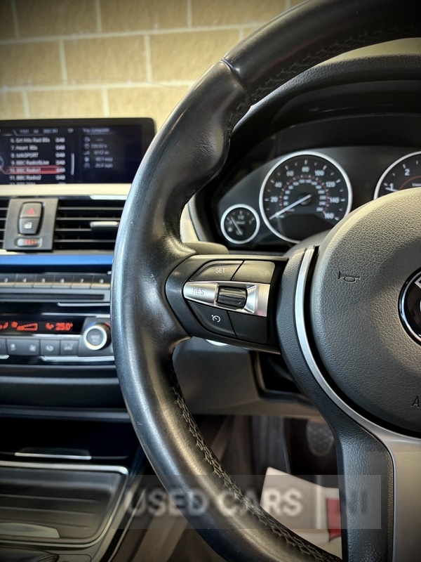 Used BMW 4 Series 2014 for sale - 77565239: Photo 12