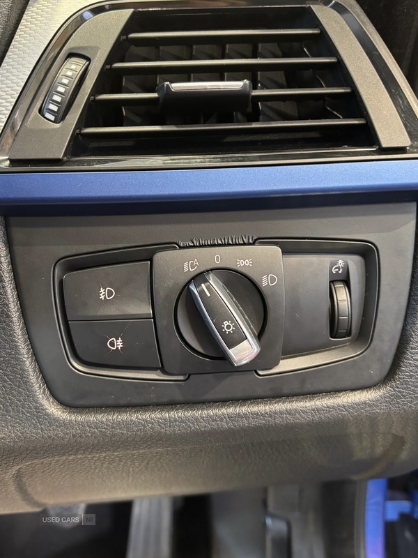 Used BMW 4 Series 2014 for sale - 77565239: Photo 14