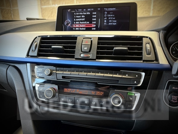 Used BMW 4 Series 2014 for sale - 77565239: Photo 15