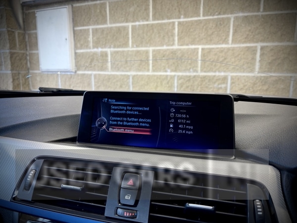 Used BMW 4 Series 2014 for sale - 77565239: Photo 18