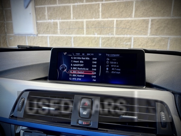 Used BMW 4 Series 2014 for sale - 77565239: Photo 19