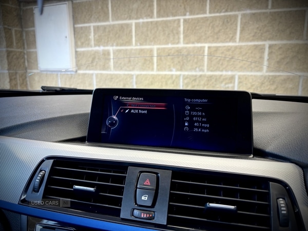 Used BMW 4 Series 2014 for sale - 77565239: Photo 20