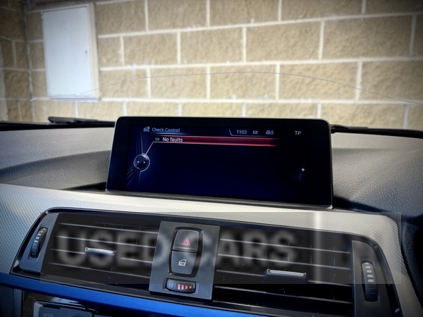 Used BMW 4 Series 2014 for sale - 77565239: Photo 21