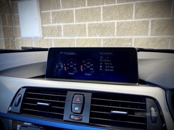 Used BMW 4 Series 2014 for sale - 77565239: Photo 22