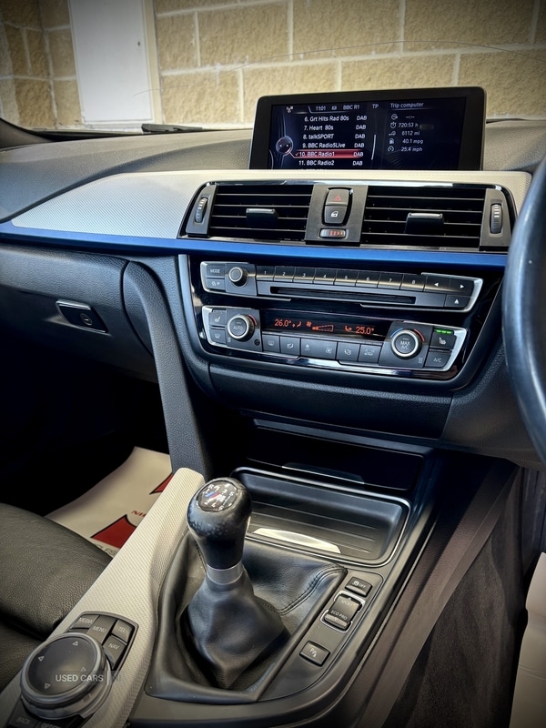 Used BMW 4 Series 2014 for sale - 77565239: Photo 25