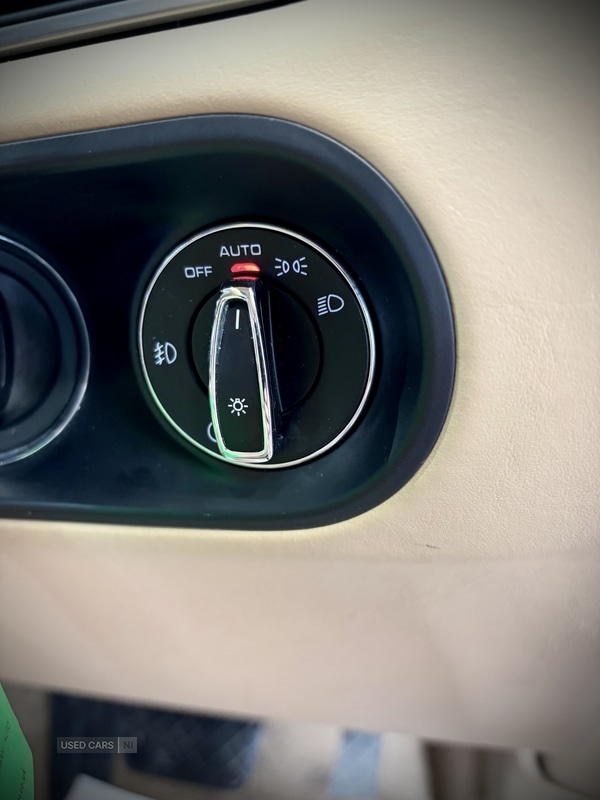 Used Porsche Macan 2015 for sale - 77217904: Photo 15