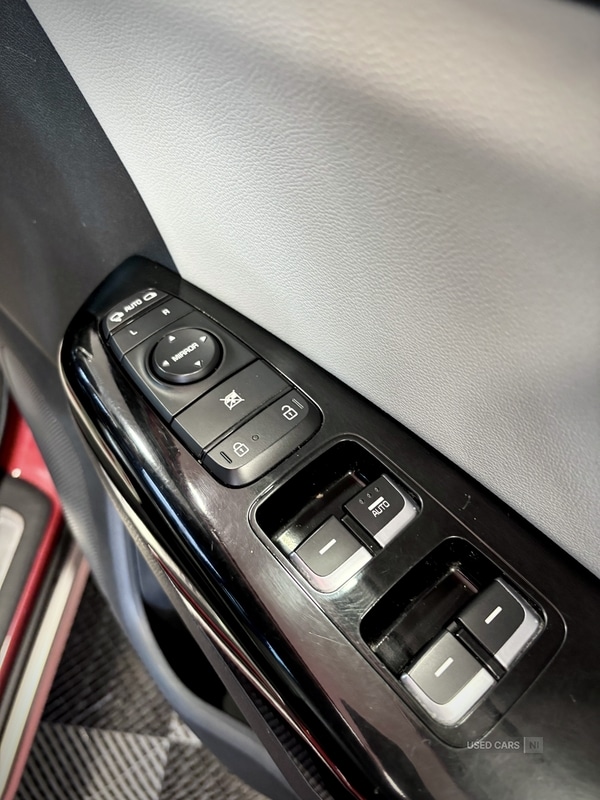 Used Kia Sportage 2017 for sale - 77401042: Photo 25