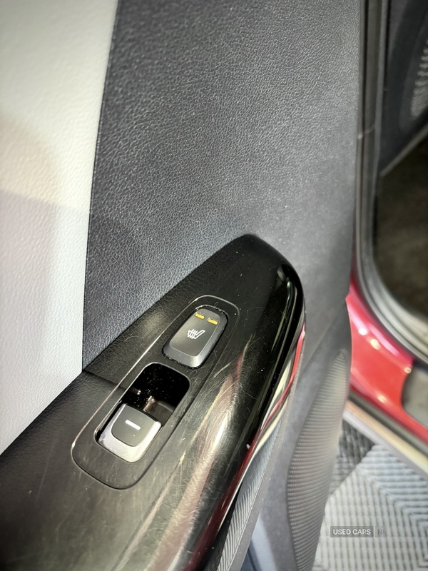 Used Kia Sportage 2017 for sale - 77401042: Photo 27