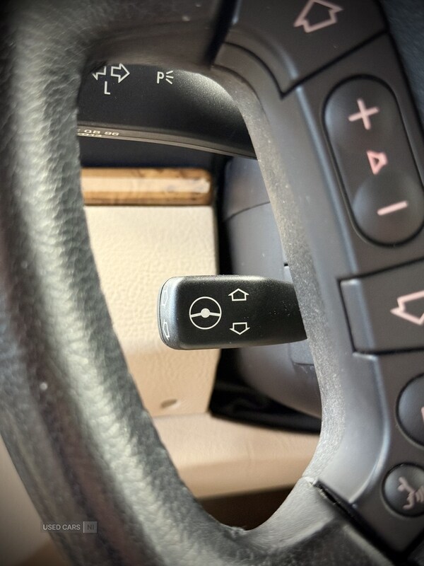 Used BMW X5 2004 for sale - 75364769: Photo 16