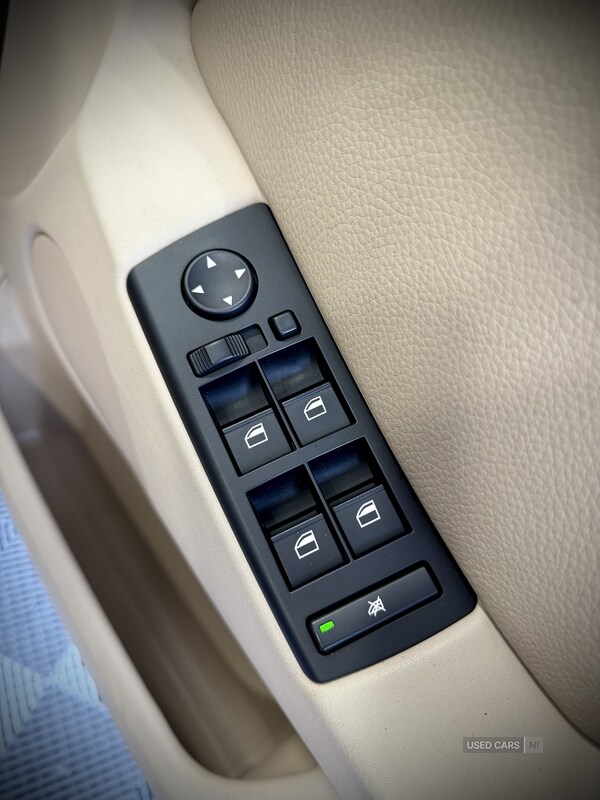 Used BMW X5 2004 for sale - 75364769: Photo 29
