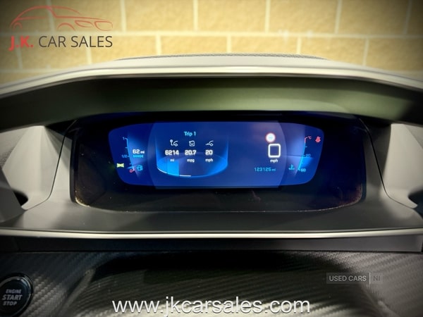Used Peugeot 208 2022 for sale - 72902941: Photo 14