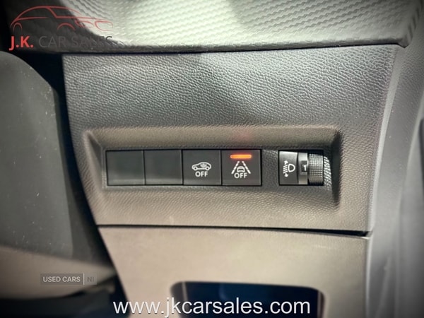 Used Peugeot 208 2022 for sale - 72902941: Photo 20