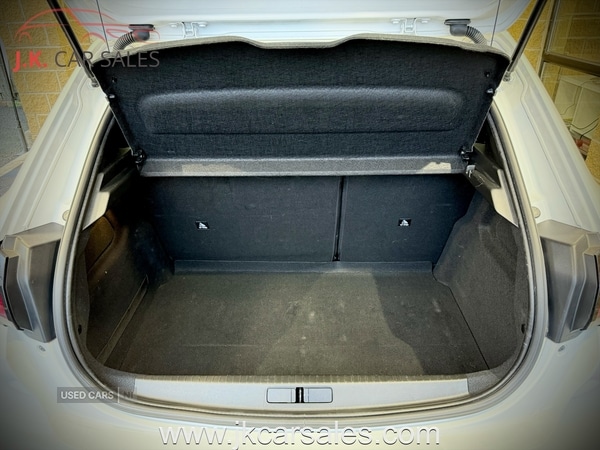 Vehicle 33