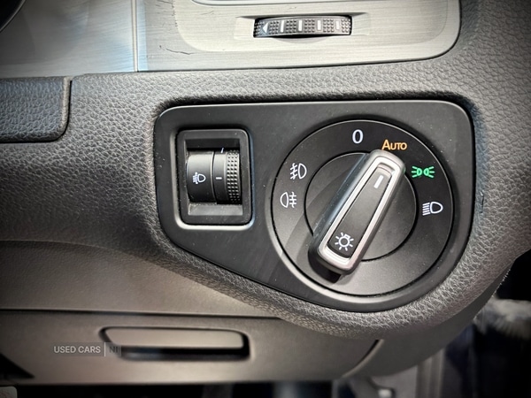 Used Volkswagen Golf 2015 for sale - 76927325: Photo 14