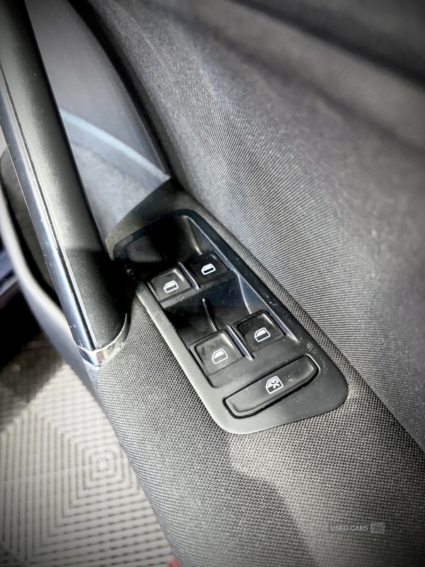 Used Volkswagen Golf 2015 for sale - 76927325: Photo 27