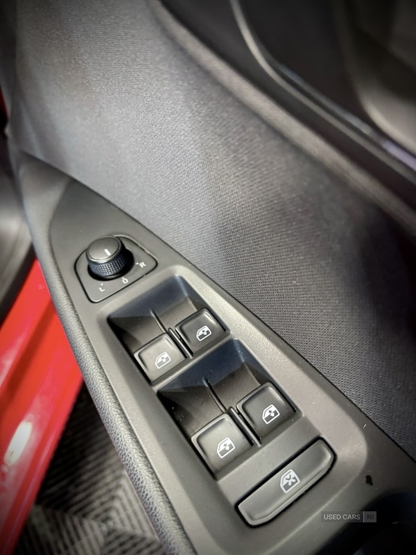 Used SEAT Leon 2014 for sale - 77456846: Photo 26