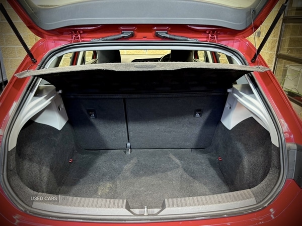 Used SEAT Leon 2014 for sale - 77456846: Photo 28