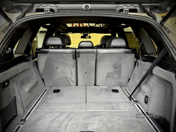 Vehicle 36