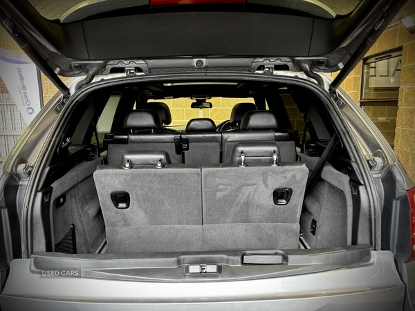Vehicle 37