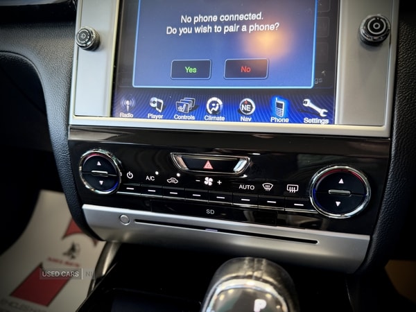 Used Maserati Quattroporte 2016 for sale - 74622974: Photo 26