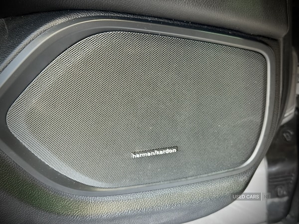 Used Maserati Quattroporte 2016 for sale - 74622974: Photo 37