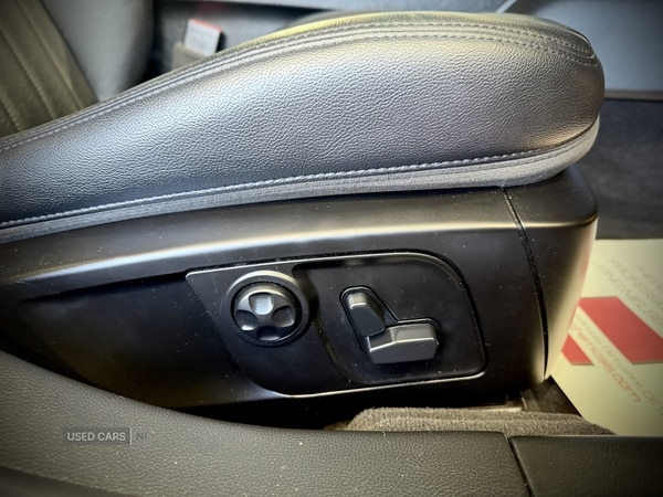Used Maserati Quattroporte 2016 for sale - 74622974: Photo 41