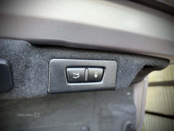 Used Maserati Quattroporte 2016 for sale - 74622974: Photo 42