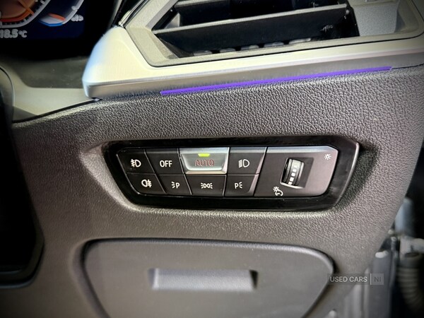 Used BMW 3 Series 2019 for sale - 74564989: Photo 18