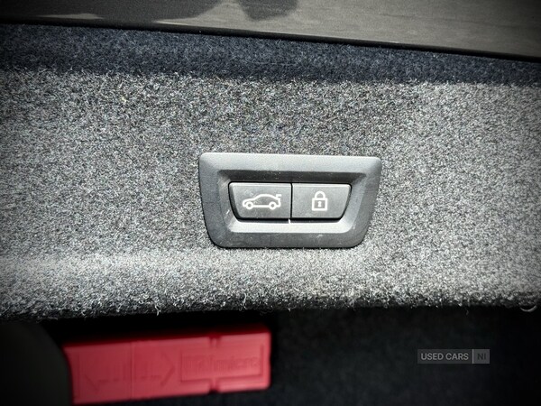 Used BMW 3 Series 2019 for sale - 74564989: Photo 33