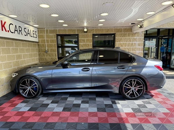 Used BMW 3 Series 2019 for sale - 74564989: Photo 6