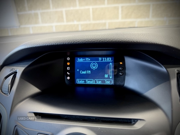 Used Ford Focus 2011 for sale - 77799601: Photo 20