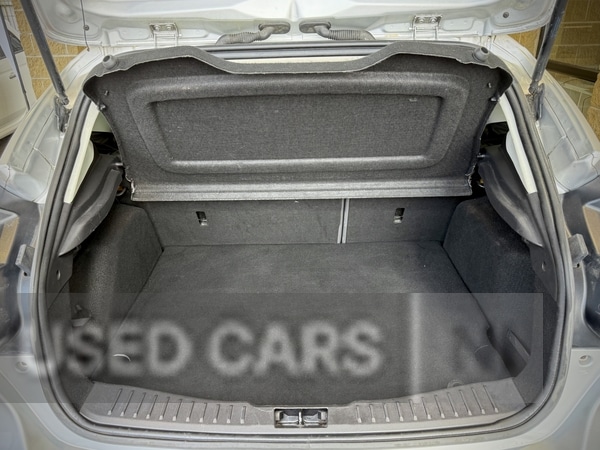 Used Ford Focus 2011 for sale - 77799601: Photo 30