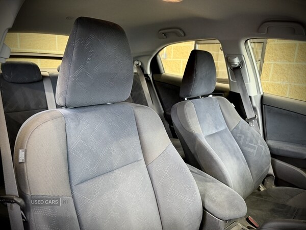 Used Honda Civic 2013 for sale - 76110023: Photo 26
