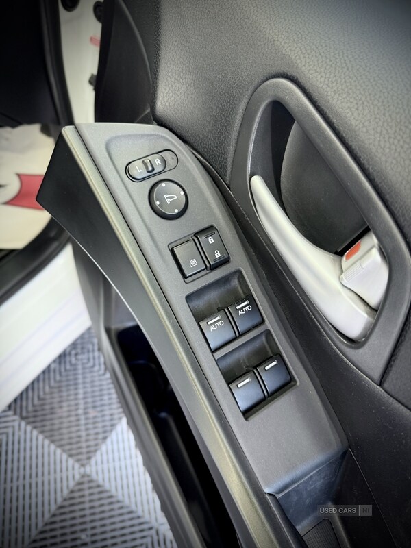 Used Honda Civic 2013 for sale - 76110023: Photo 27