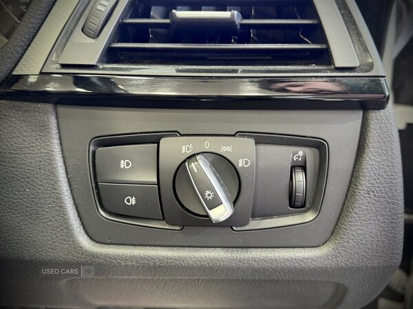 Used BMW 4 Series 2015 for sale - 76608747: Photo 24