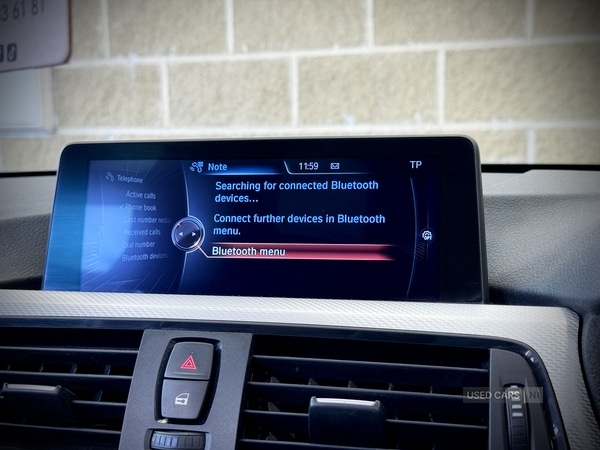 Used BMW 4 Series 2015 for sale - 76608747: Photo 29