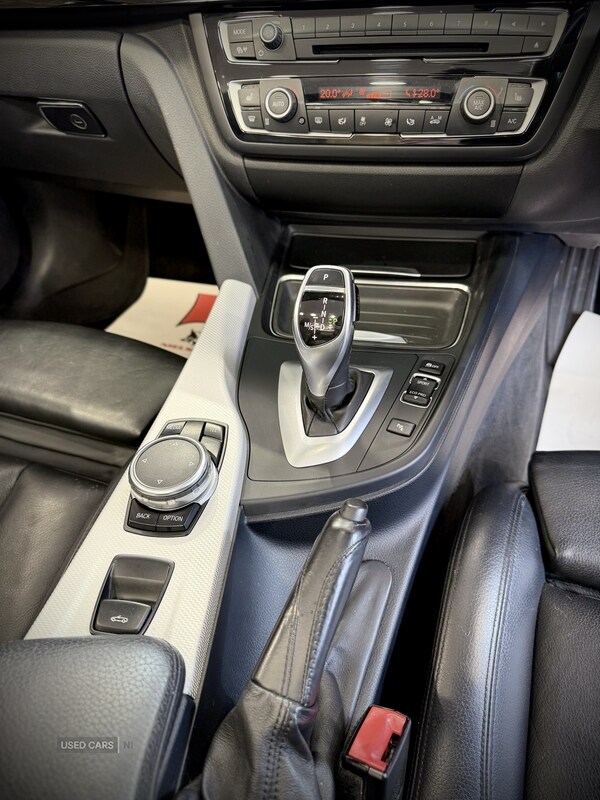 Used BMW 4 Series 2015 for sale - 76608747: Photo 35