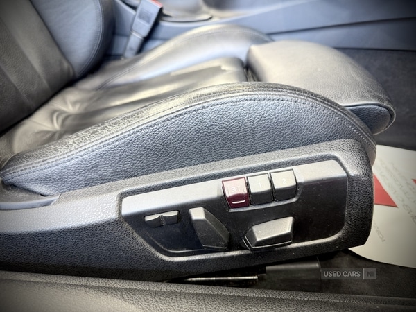 Used BMW 4 Series 2015 for sale - 76608747: Photo 38