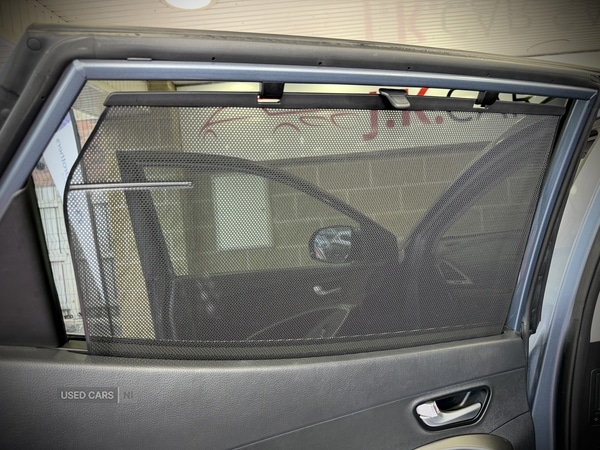 Vehicle 37