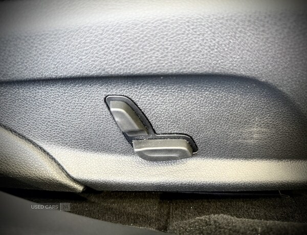 Used Mercedes-Benz C Class 2018 for sale - 76251561: Photo 29