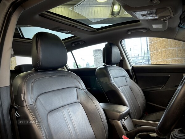 Used Kia Sportage 2012 for sale - 75364960: Photo 26