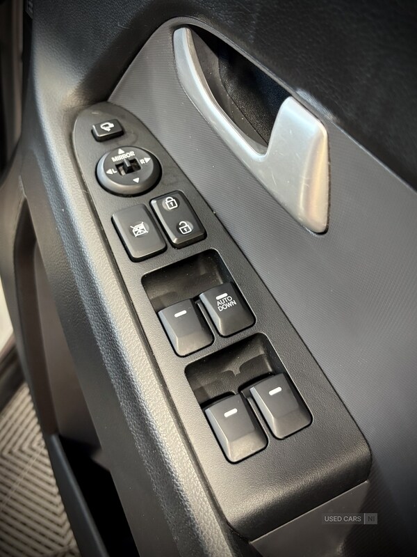 Used Kia Sportage 2012 for sale - 75364960: Photo 27