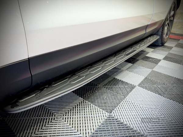 Used Land Rover Discovery 2017 for sale - 76190322: Photo 12