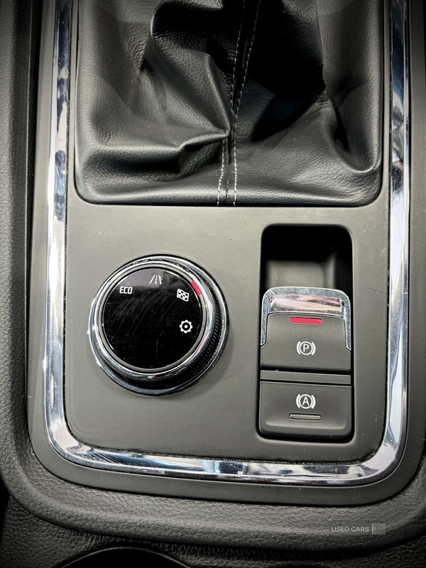 Used SEAT Ateca 2017 for sale - 77926469: Photo 27