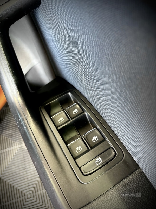 Used SEAT Ateca 2017 for sale - 77926469: Photo 29