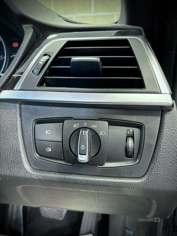 Used BMW 4 Series 2018 for sale - 76251565: Photo 17