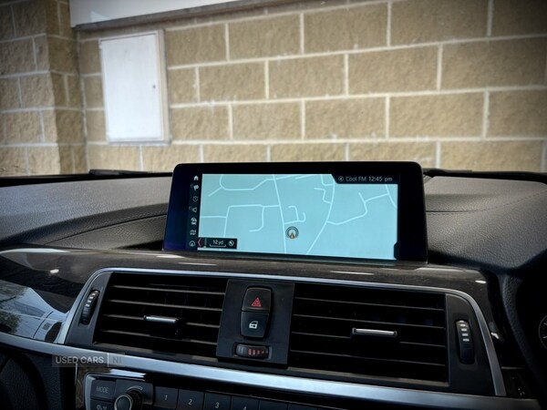 Used BMW 4 Series 2018 for sale - 76251565: Photo 19