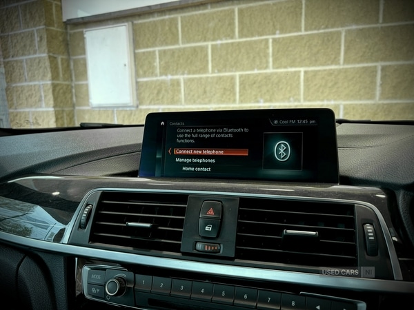 Used BMW 4 Series 2018 for sale - 76251565: Photo 20