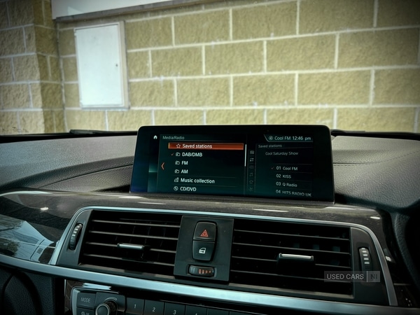 Used BMW 4 Series 2018 for sale - 76251565: Photo 22